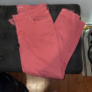 Old Navy Jeans